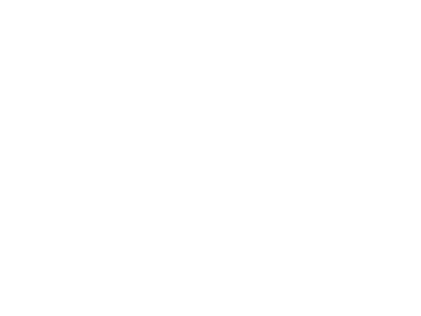 AM Logo